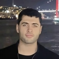 Gürkan Ok