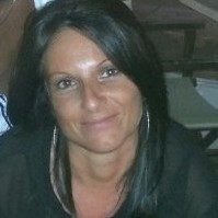 Silvia Potente