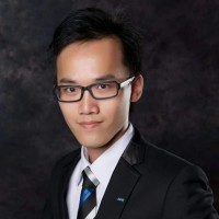 Tak Chi Man