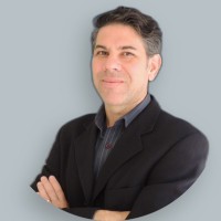 Claudio Rodriguez