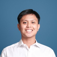 Lorenzo Mateo Matienzo