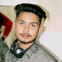 Mohd Aslam