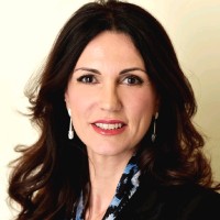 Francesca Romana Memoli