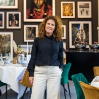 Corinne Elgers-Van Elleswijk