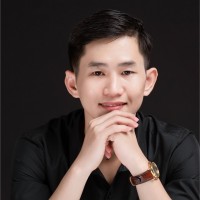 Giang Pham Truong