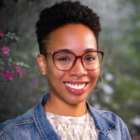 Brittany Jefferson