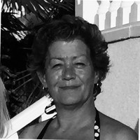 Clair Deacon