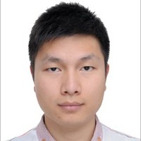 孙海兵