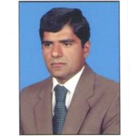 Muhammad Yamin