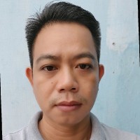 The Huynh
