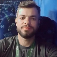 Luciano Ferreira