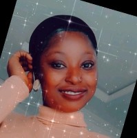 Aminat Olasupo