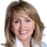 Lucinda Havart-Simkin