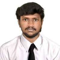 Hari Krishna Narayanan