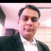 Ravindra Singh Jadon