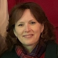 Nicole Adams