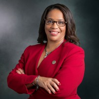 Erika Broadwater Deaver