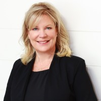 Susanne Casey
