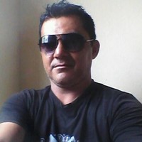Guilherme Sousa