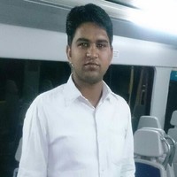 Naveen Dahiya