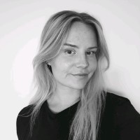 Janita Lappi
