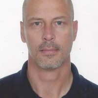 Robert Degenaar
