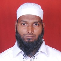 Innus shaikh