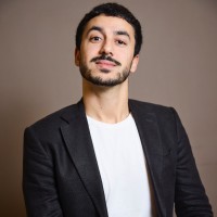 Gabriel Berutti Julio