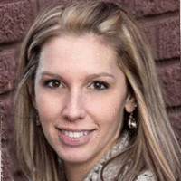 Tiffany Waymire