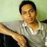 Hayat Pujiatmoko