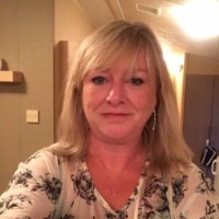 Tracy Fairbrother