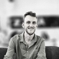 Murilo Augusto Müller