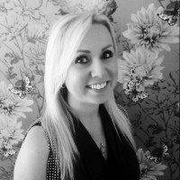 Carrie Cotter
