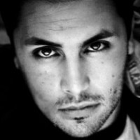 Marcelo Azcui