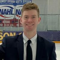 Grant Hendrich