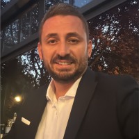 Fatih Alptekin