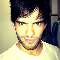 Germán Ledesma Günther