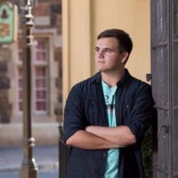 Jacob Beachum