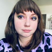 Heather Mushock