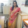 Divya S