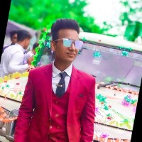 Altaf Khan