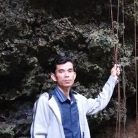 Warman Istiqomah