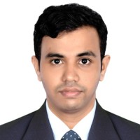 Bahauddin Rayhan