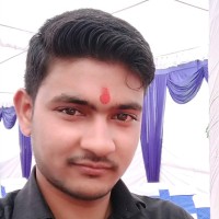 Mukesh Saini
