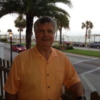 Rick Mcginnis
