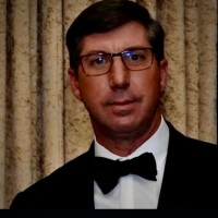 Michael Leblanc