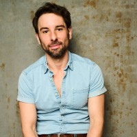 Jeff Galante