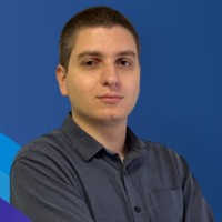 Irakli Darchiashvili