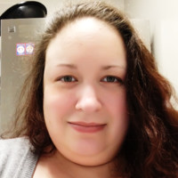 Marcie Krautter