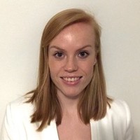 Christina Kristiansen